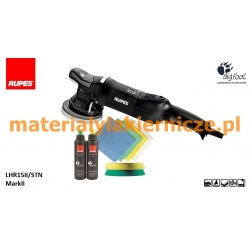 RUPES LHR15II STN materialylakiernicze.pl
